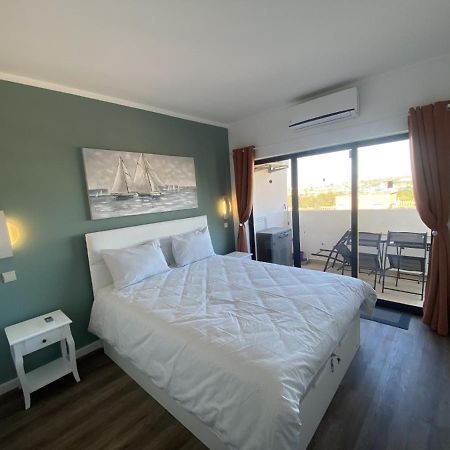 פורטימאו Seas The Day Apartment מראה חיצוני תמונה