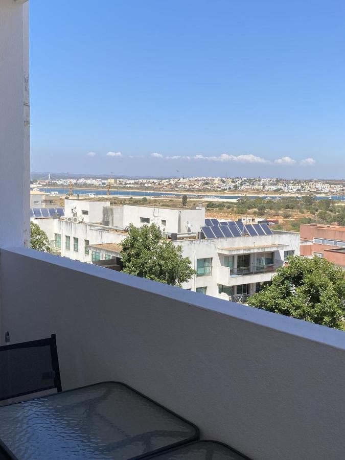 פורטימאו Seas The Day Apartment מראה חיצוני תמונה