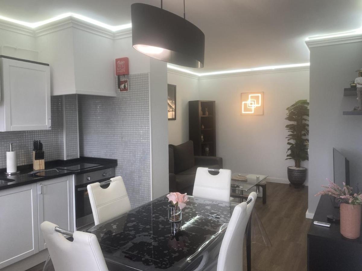 פורטימאו Seas The Day Apartment מראה חיצוני תמונה